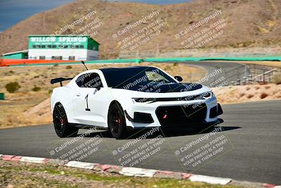 media/Feb-22-2025-Speed Ventures (Sat) [[e257b32fb3]]/Black Group/Session 3 (Turn 6)/